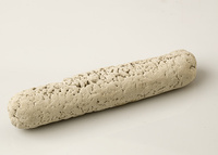 M 00035 b
<br/>
<br/>
<em></em>